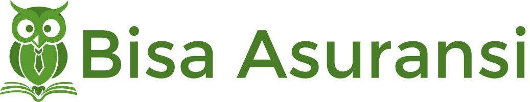 Bisa Asuransi