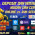 slot online, slot gacor , slot deposit dana, slot dana , slot gopay, slot bonus new member 220%