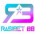 Picture of RasiBet 88