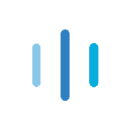 Midtrans Payment Gateway (Enrolment)